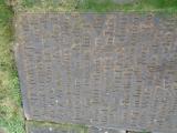 image of grave number 948071